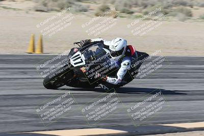 media/Jan-16-2026-CVMA Friday Practice (Fri) [[6f2bf47531]]/3-Racer 2/Session 3 (Turn 16 Inside)/